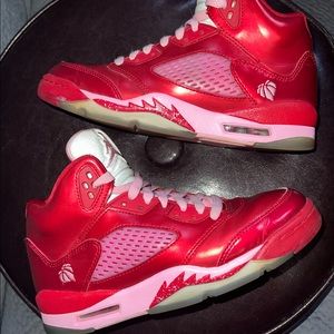 Best 25+ Deals for Valentines Jordans 
